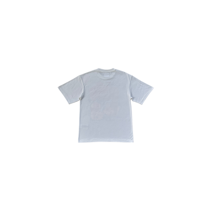 G x Plug® T-Shirt