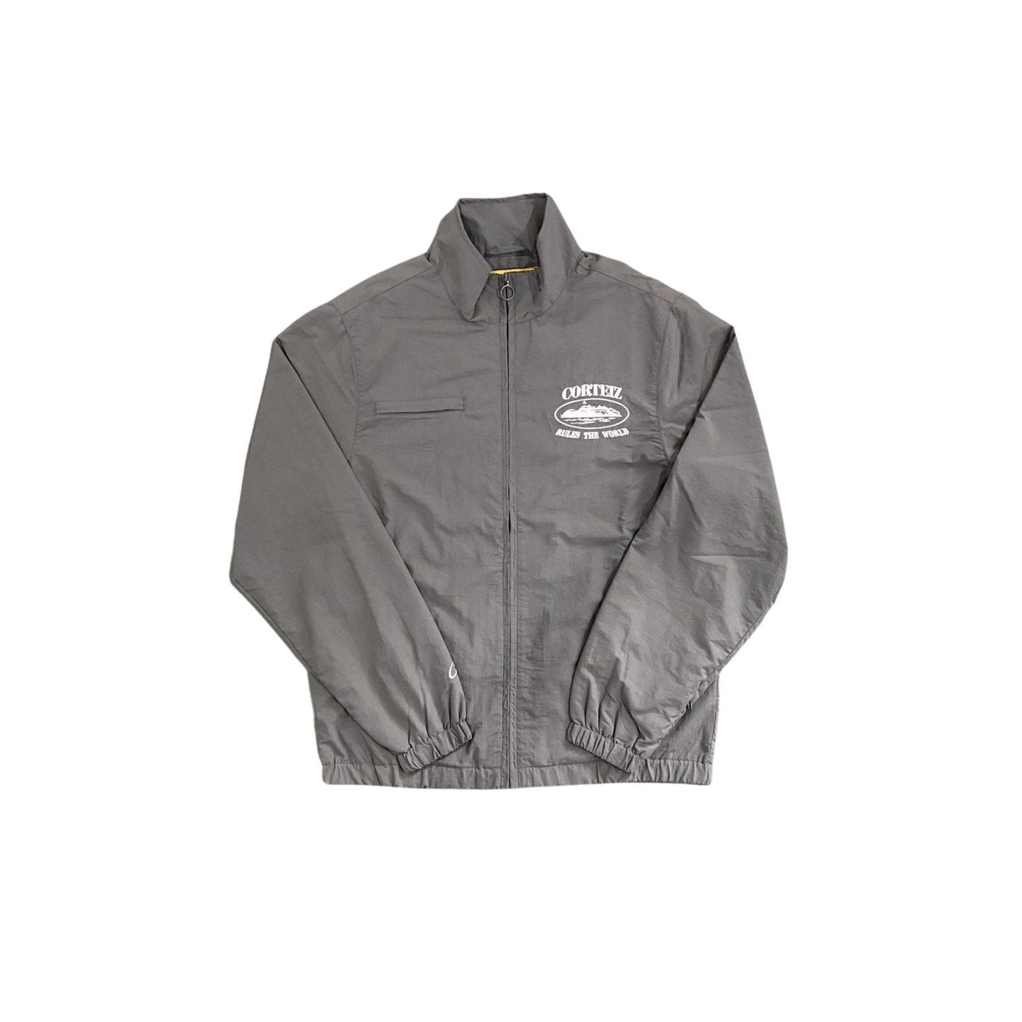 G x Plug® Tracksuit