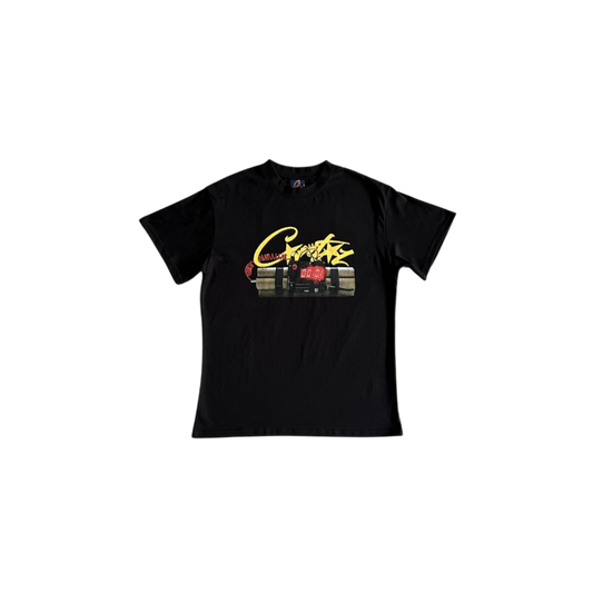 G x Plug® T-Shirt