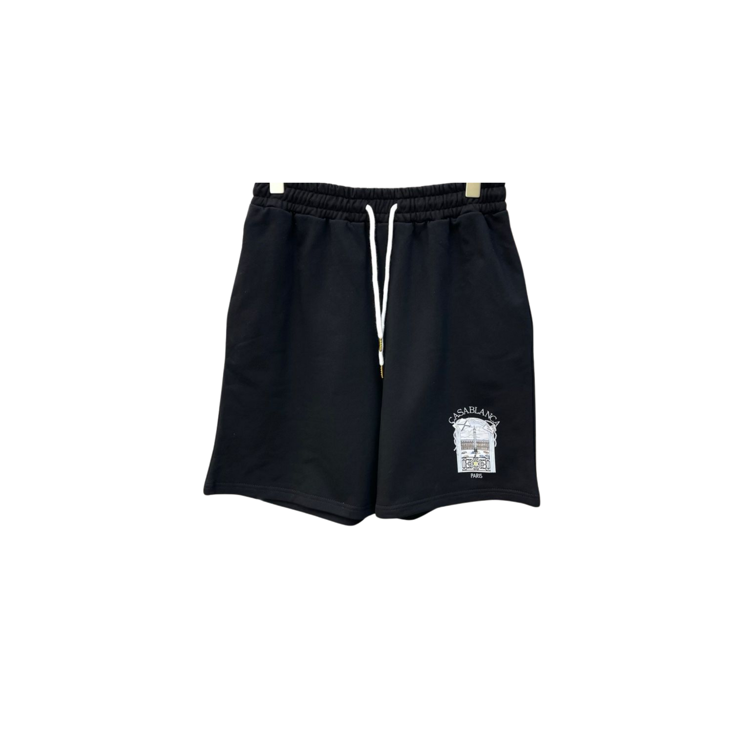 G x Plug® Short