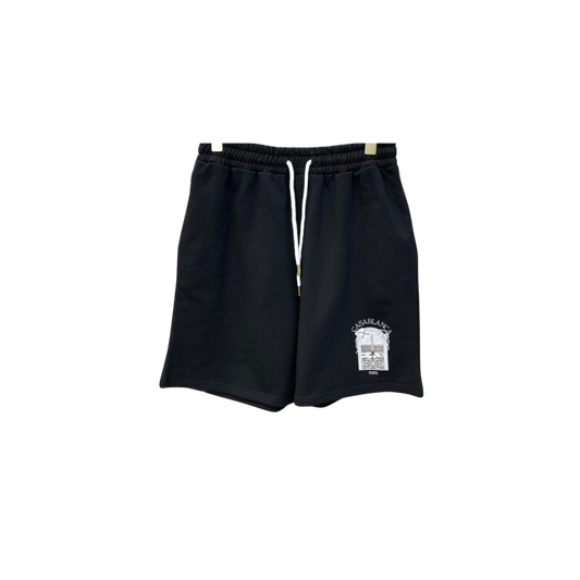 G x Plug® Short