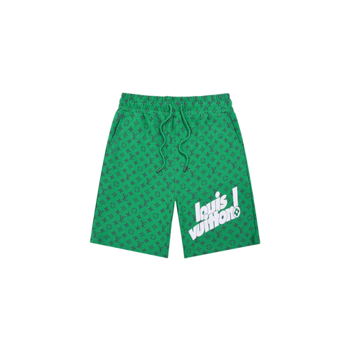 G x Plug® Shorts