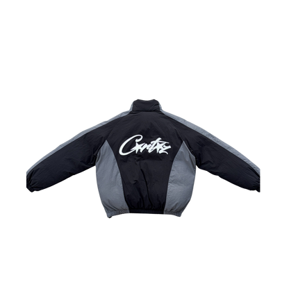Corteiz® Puffer Jacket