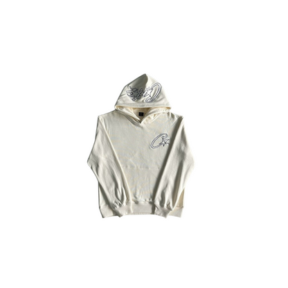 G x Plug® Tracksuit