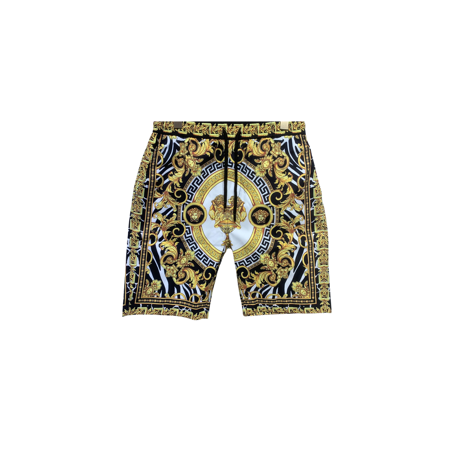 G x Plug® Shorts
