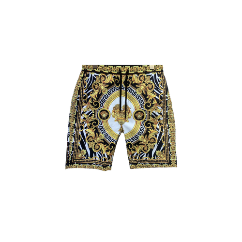 G x Plug® Shorts