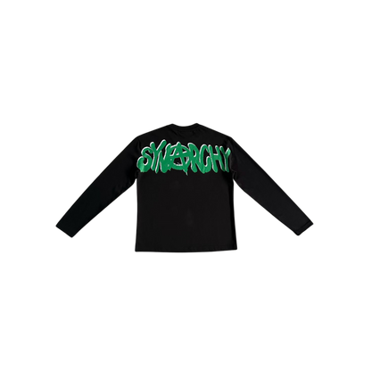 G x Plug® T-Shirt