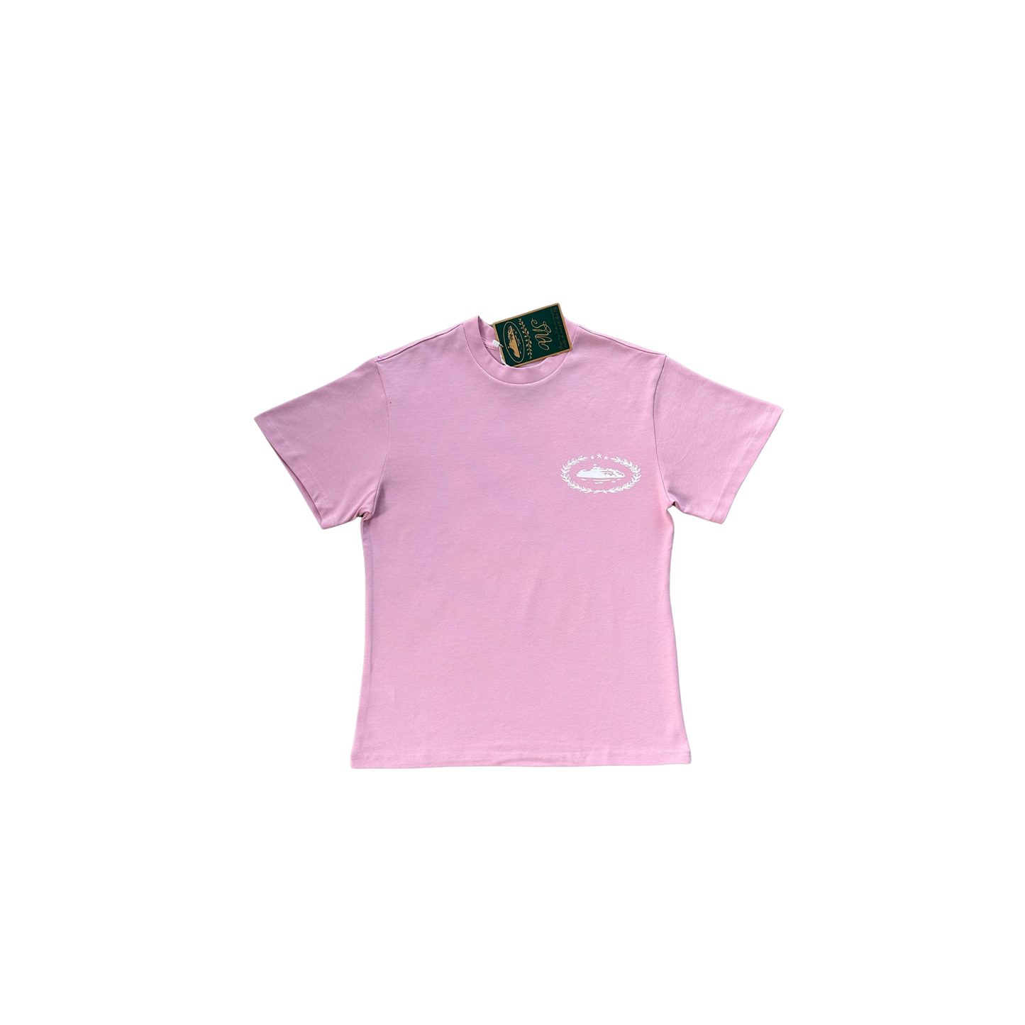G x Plug® T-Shirt