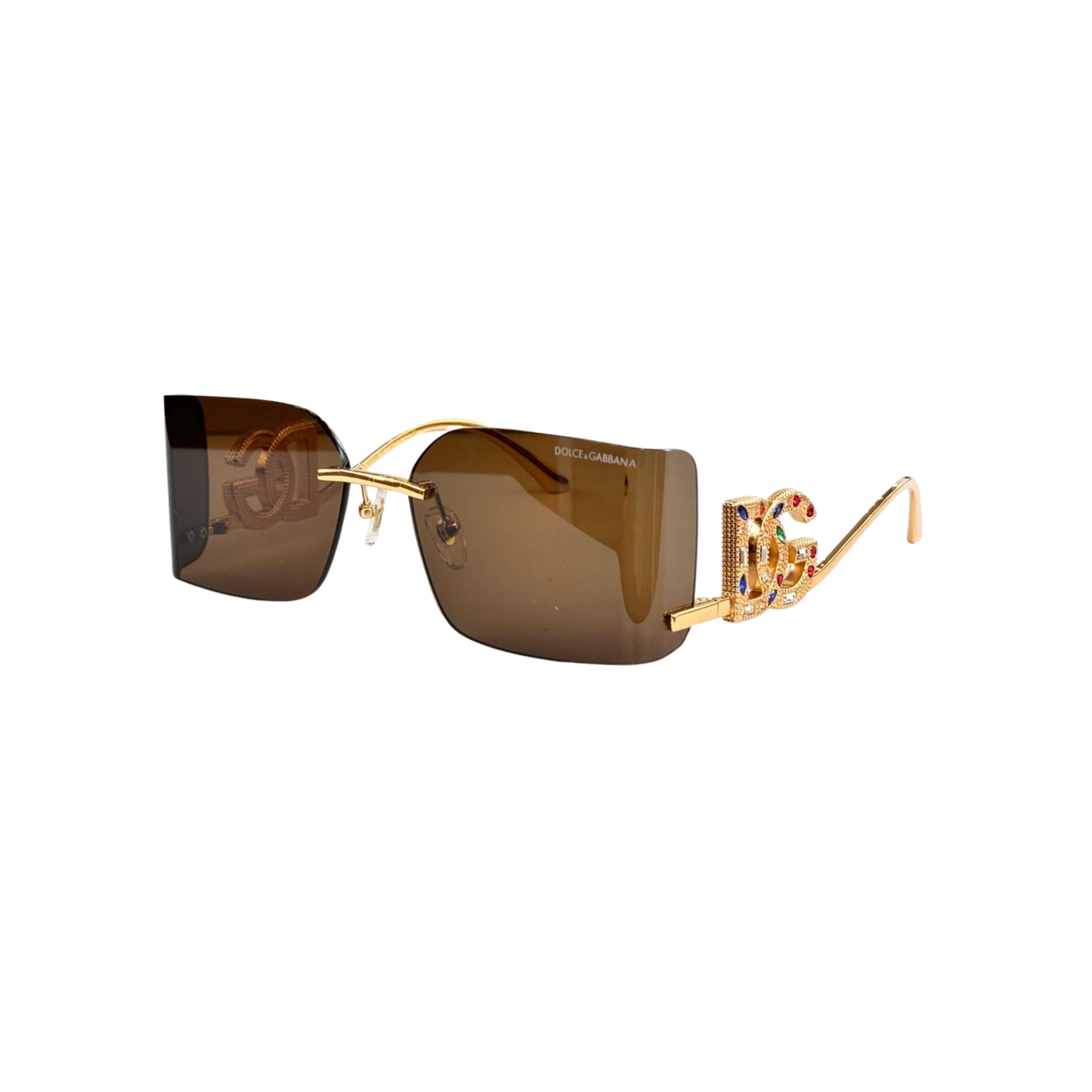 G x Plug® Glasses