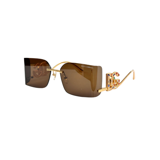 G x Plug® Glasses