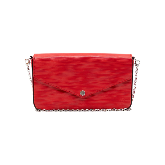 G x Plug® Women Bag