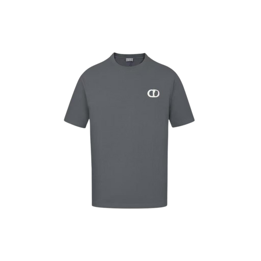 G x Plug® T-Shirt