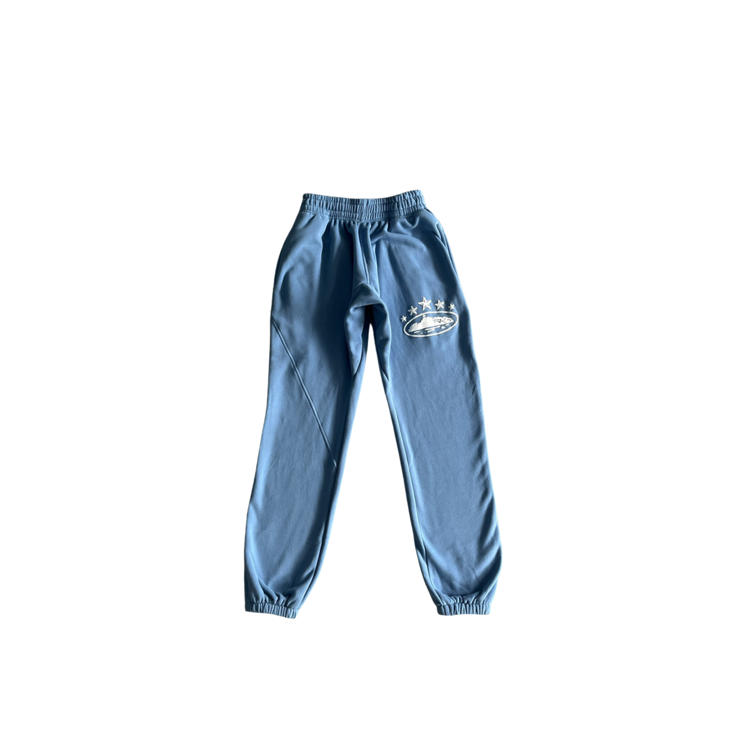 G x Plug® Tracksuit