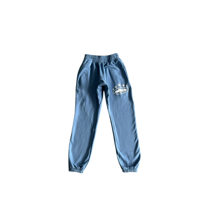 G x Plug® Tracksuit