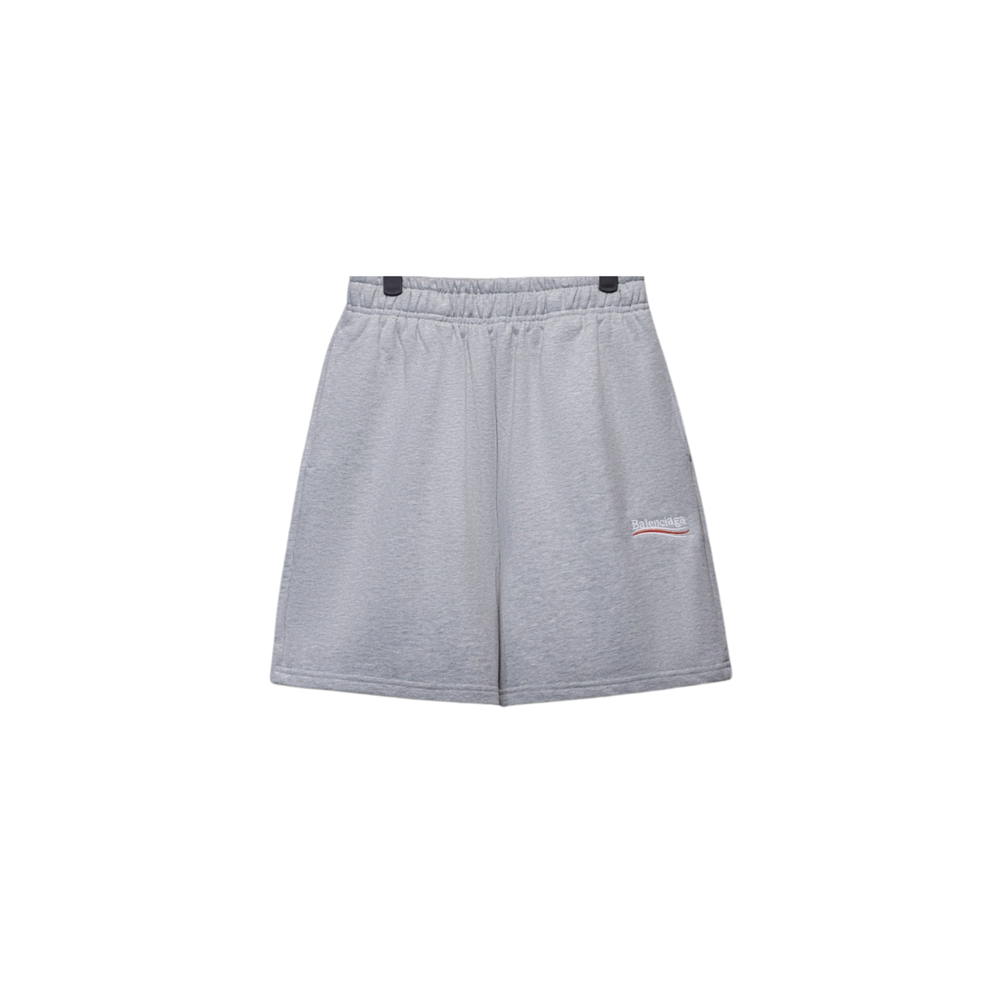 G x Plug® Shorts