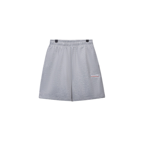 G x Plug® Shorts