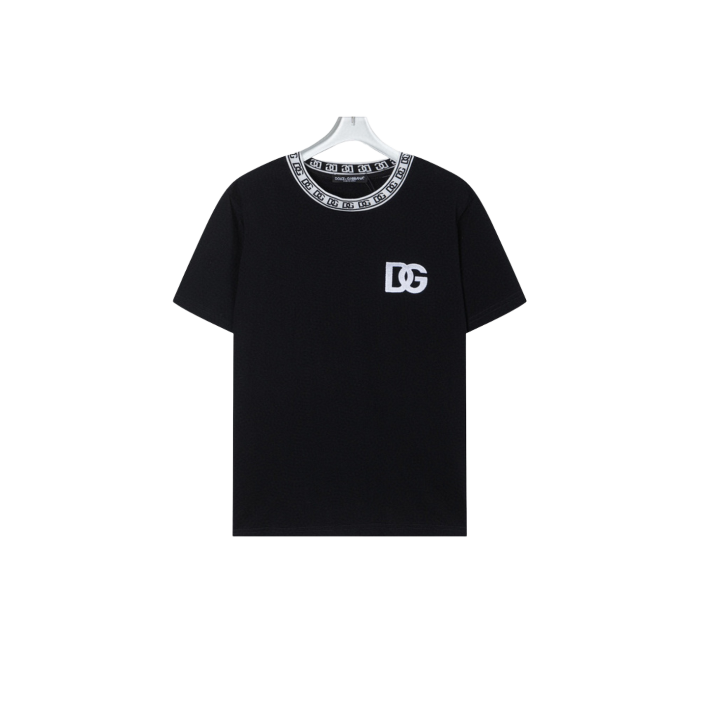 G x Plug® T-Shirt™