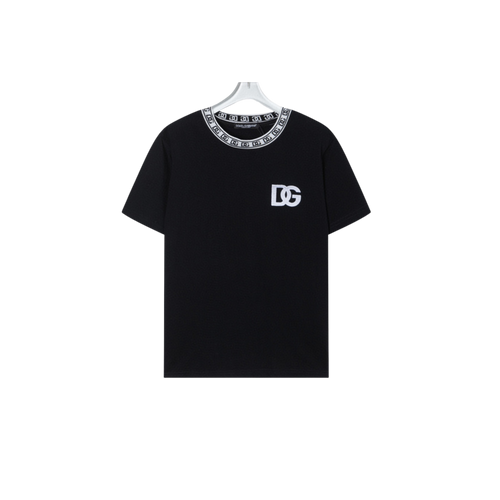 G x Plug® T-Shirt™