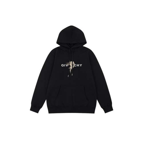 G x Plug® Hoodie