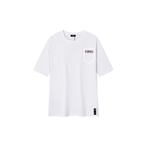 G x Plug® T-Shirt