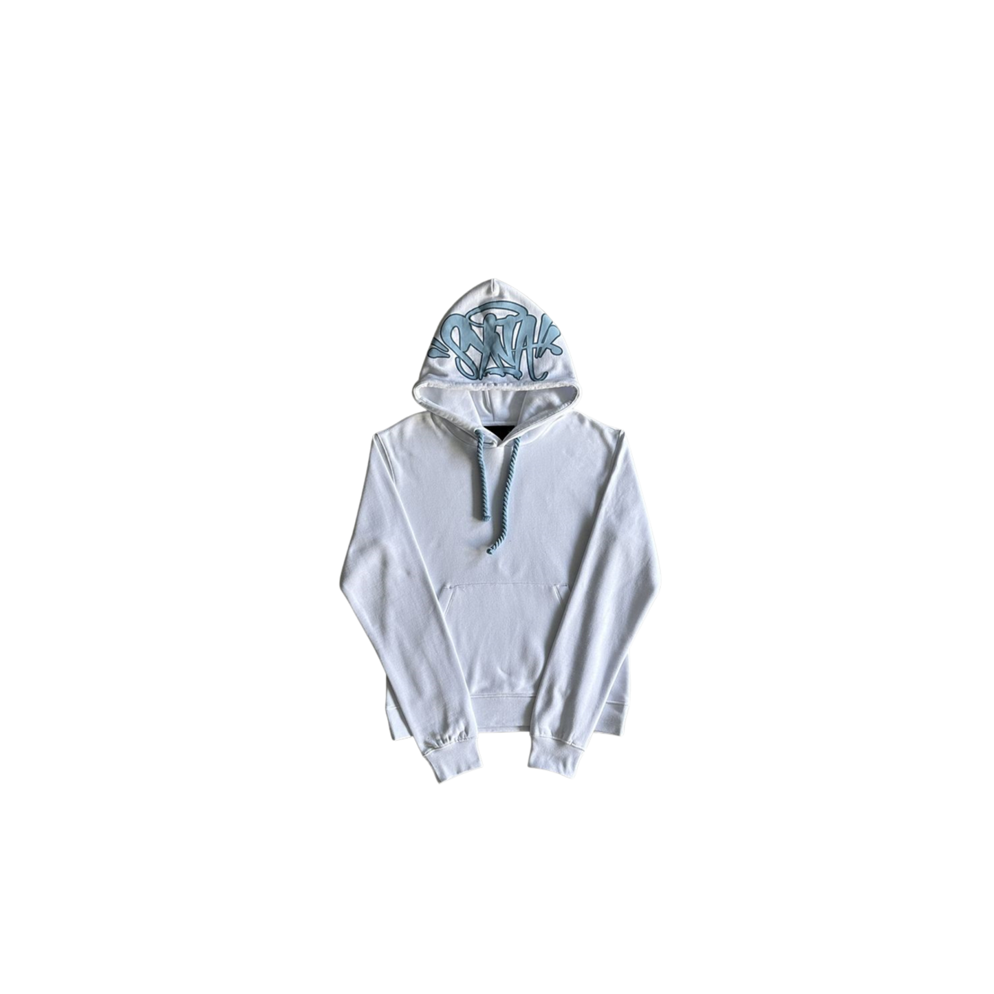 G x Plug® Black Tracksuit