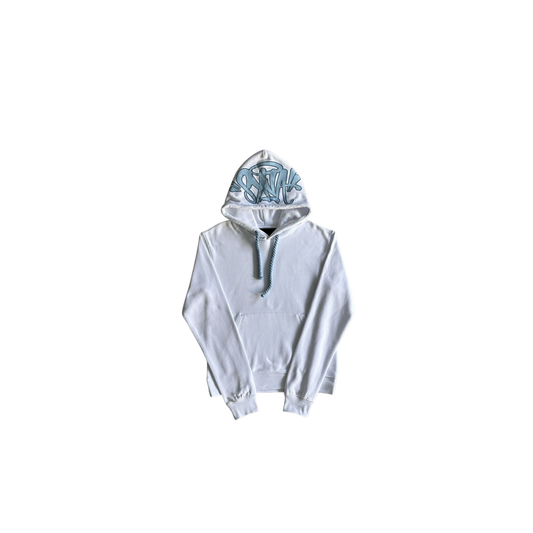 G x Plug® Black Tracksuit