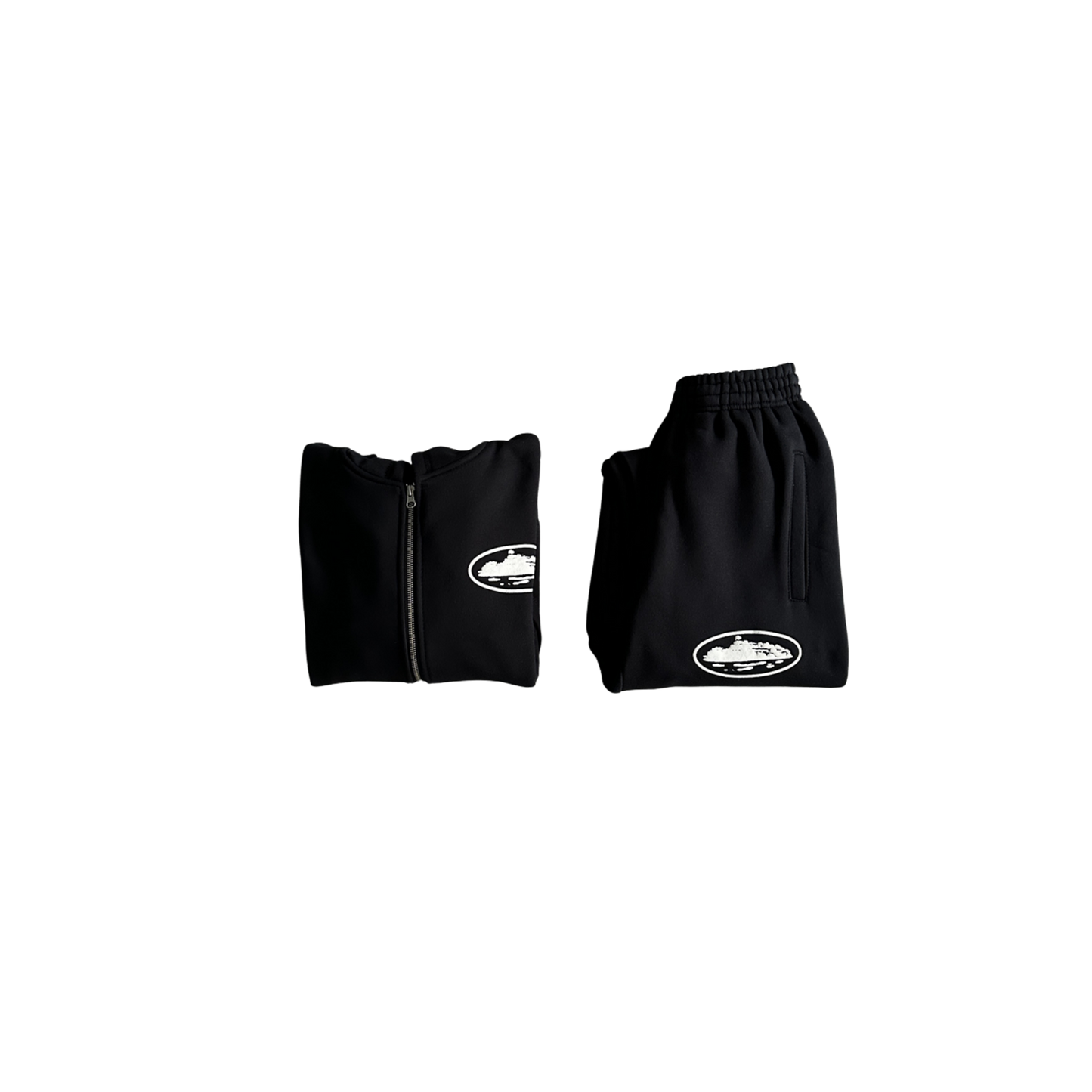 G x Plug® Tracksuit