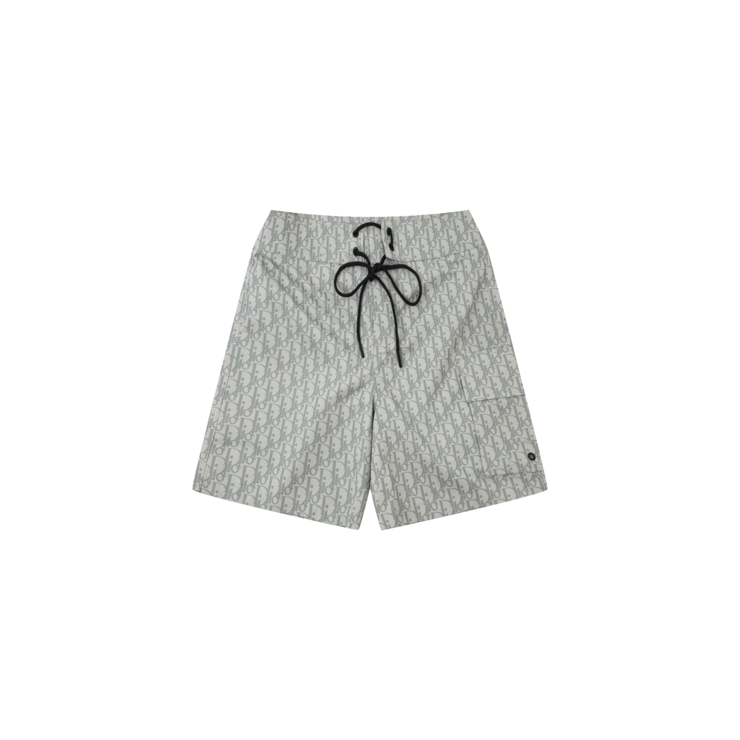 G x Plug® Shorts