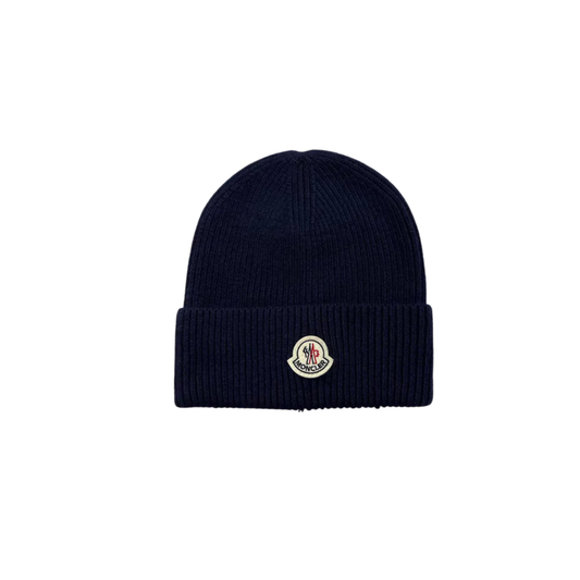 G x Plug® Beanie