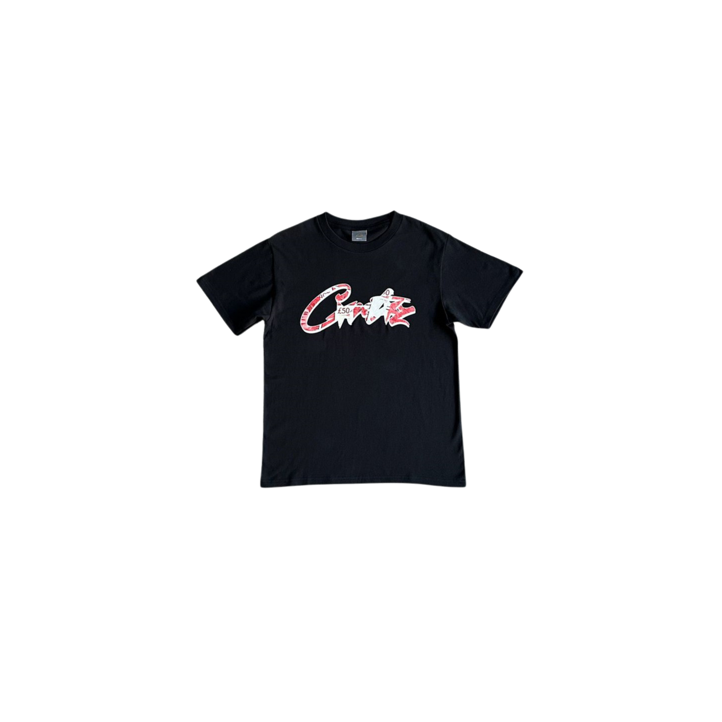 G x Plug® T-Shirt