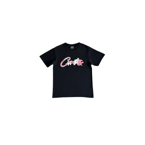 G x Plug® T-Shirt