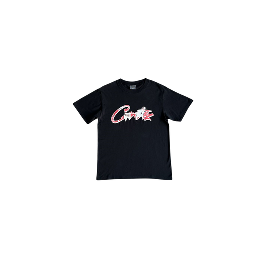 G x Plug® T-Shirt