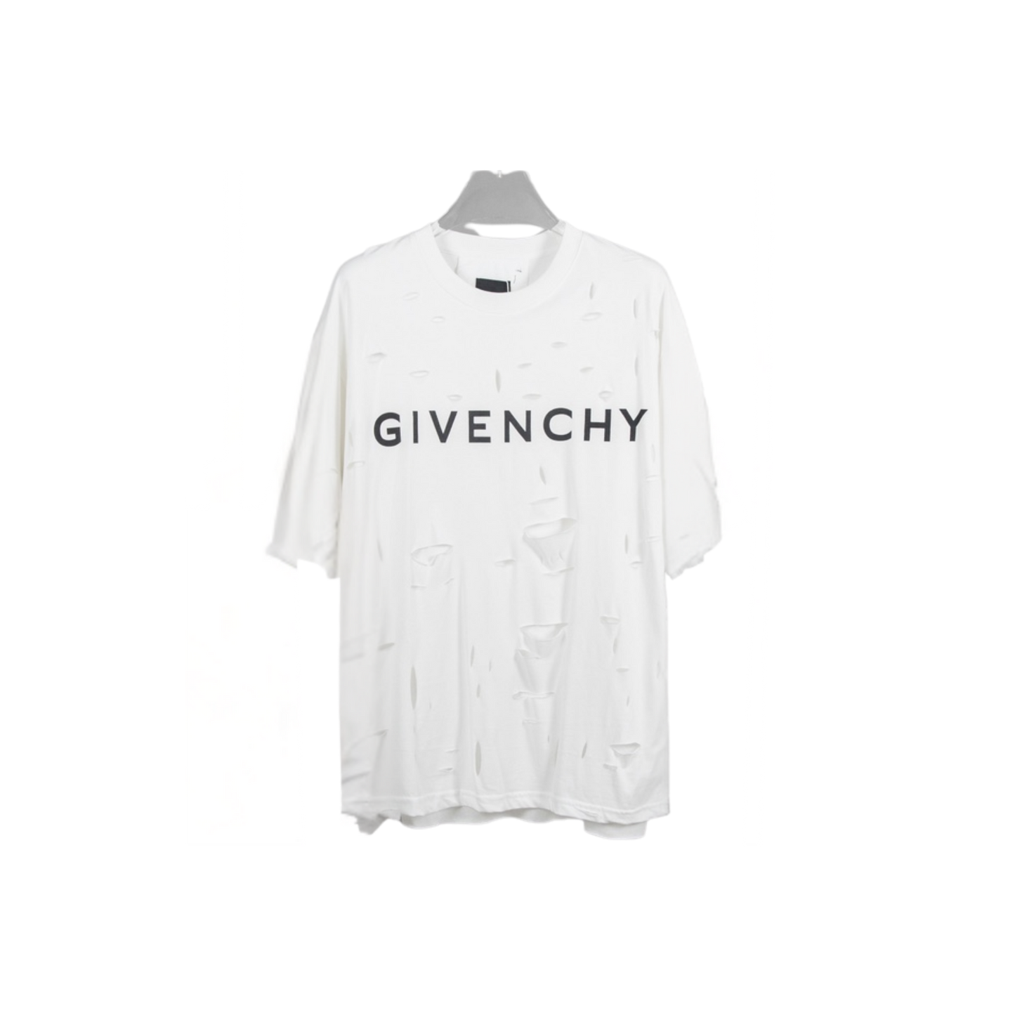 G x Plug® T-Shirt