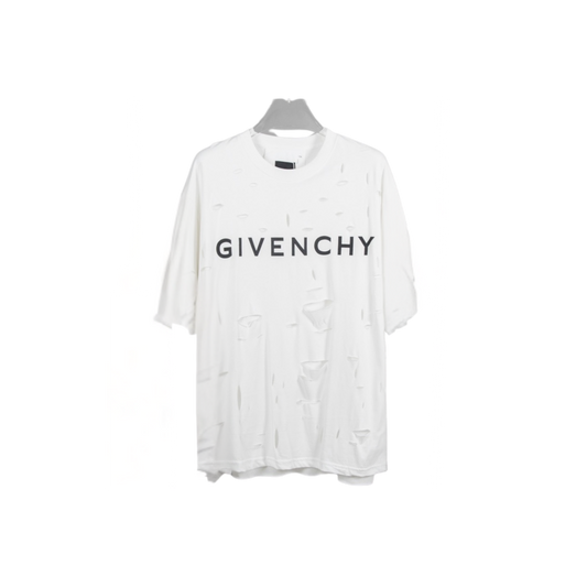 G x Plug® T-Shirt