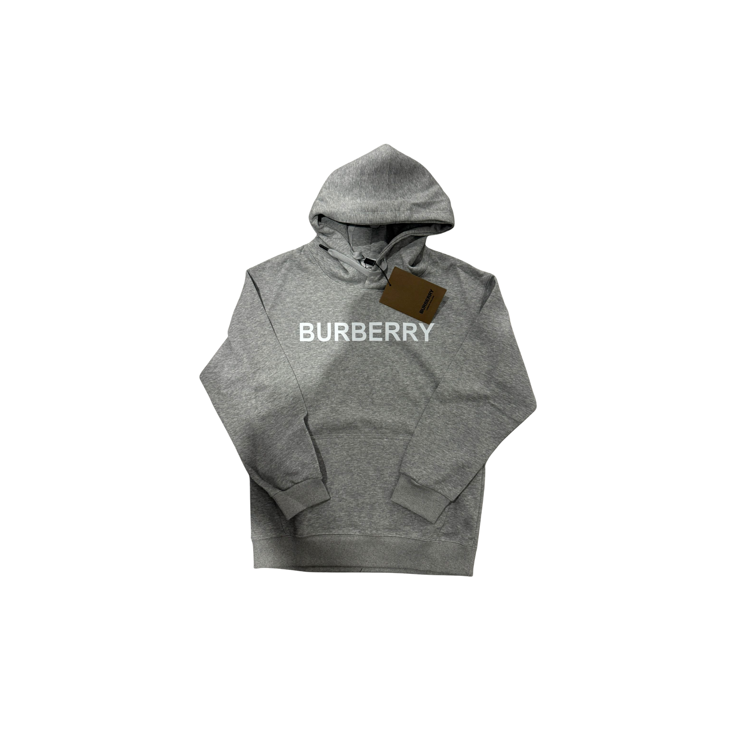 G x Plug® Hoodie™