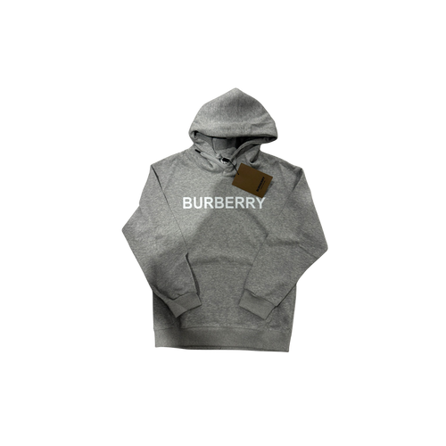 G x Plug® Hoodie™