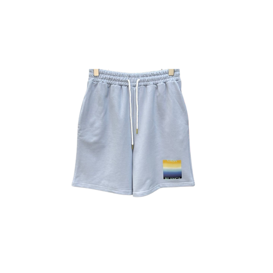 G x Plug® Short
