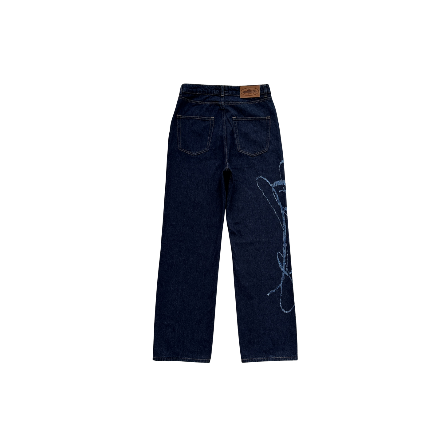 G x Plug® Jeans