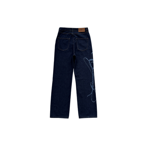 G x Plug® Jeans