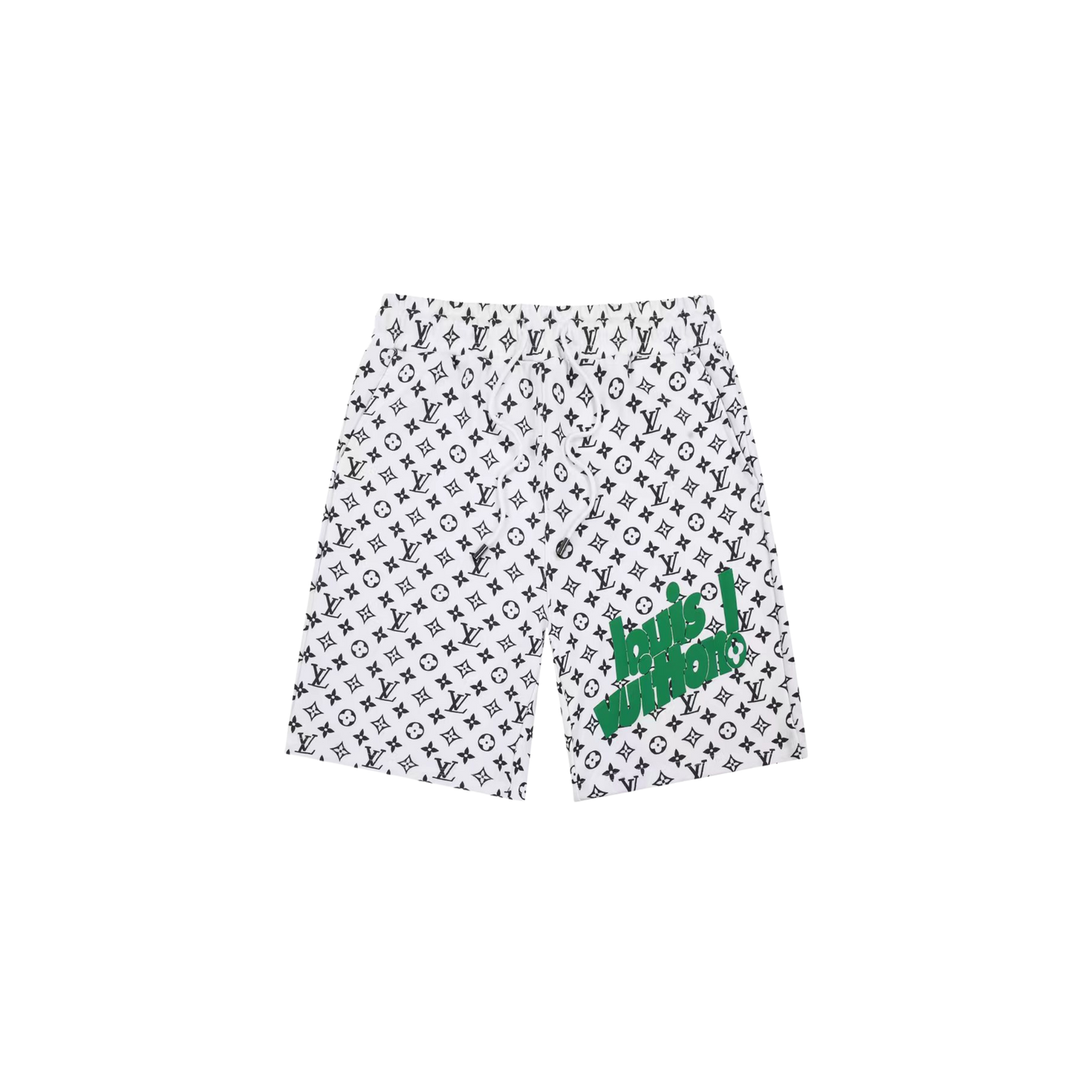 G x Plug® Shorts
