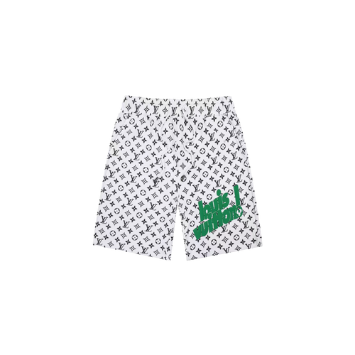 G x Plug® Shorts