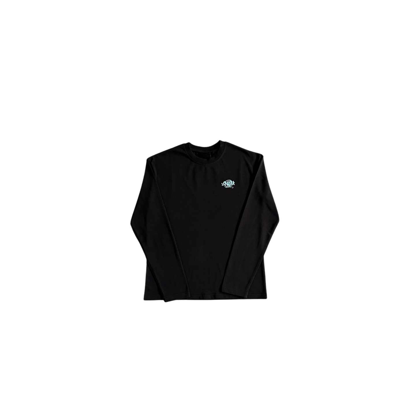 G x Plug® T-Shirt