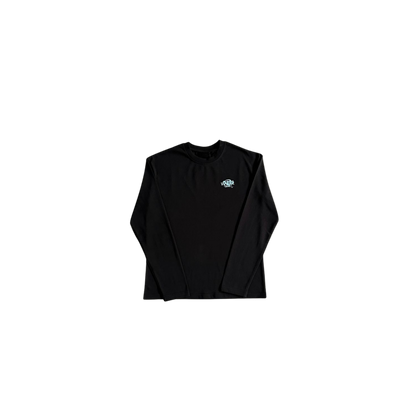 G x Plug® T-Shirt
