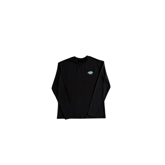 G x Plug® T-Shirt