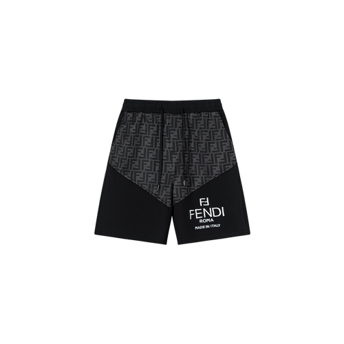 G x Plug® Shorts