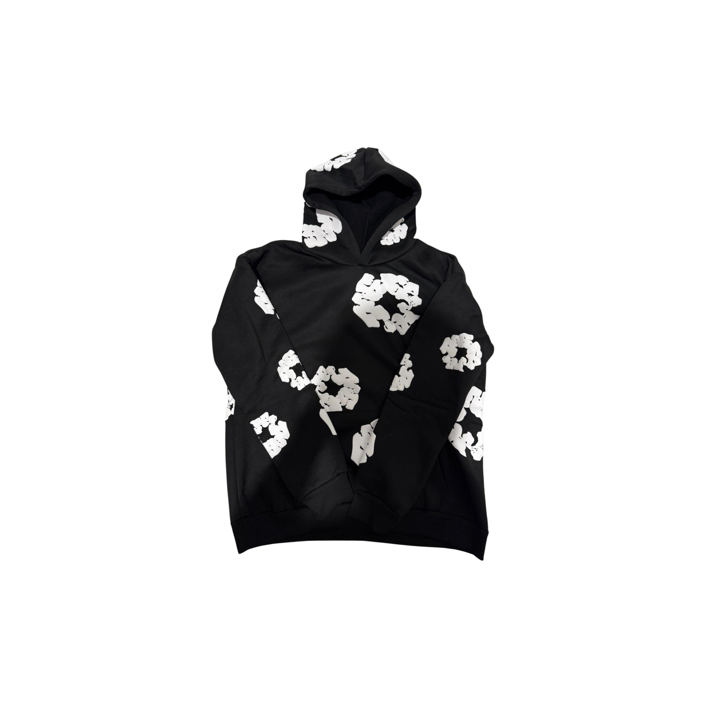 G x Plug® Hoodie™