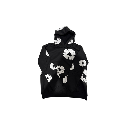 G x Plug® Hoodie™