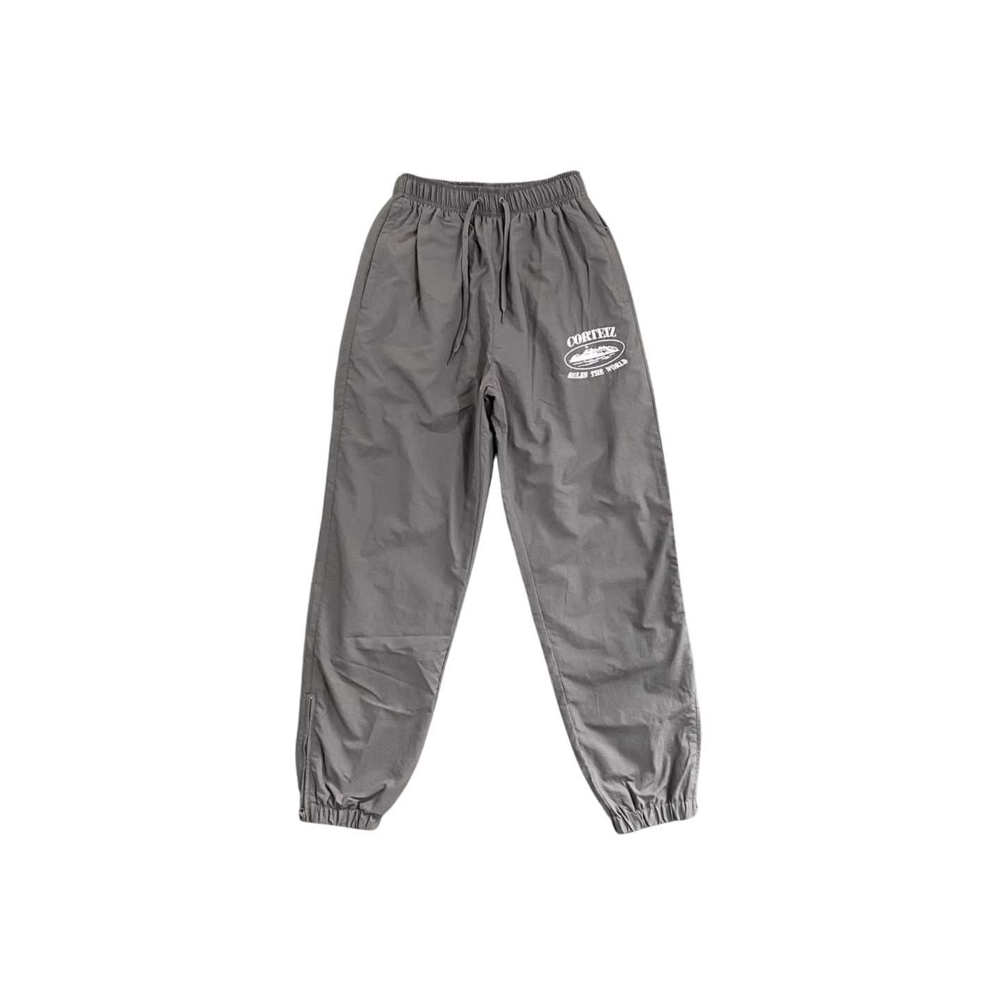 G x Plug® Tracksuit