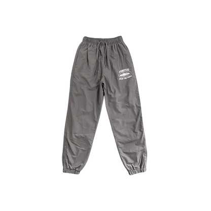 G x Plug® Tracksuit