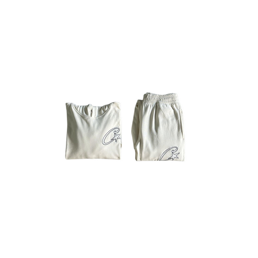 G x Plug® Tracksuit
